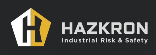 HAZKRON Industrial Risk & Safety